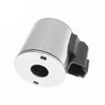 thumbnail image 2 of 12V 5/8Inch Solenoid Valve Coil /Solenoid 4303712 for Hydraforce Valve Stem Series 10, 12, 16, 38 an, 2 of 5