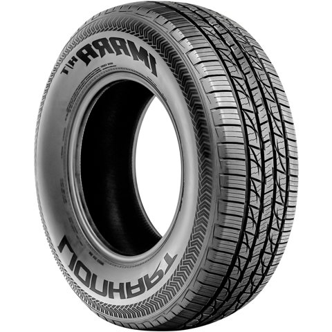 Lionhart Imara H/T LT225/75R16 225/75R16 115/112Q E 10 Ply Light Truck Tire simolary.com 17 Lionhart Imara H/T LT225/75R16 225/75R16 115/112Q E 10 Ply Light Truck Tire Simolary simolary.com 17