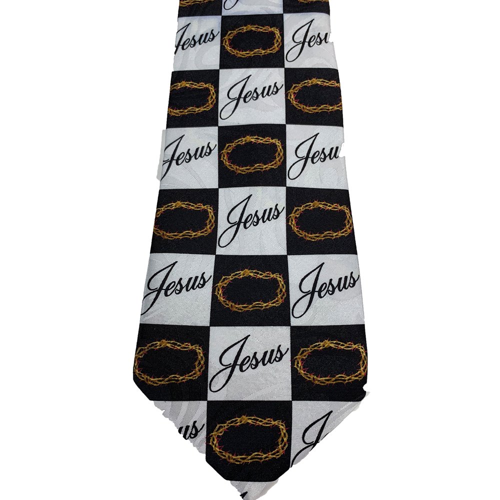 Steven Harris Choose From Over 60 Different Designs Steven Harris Mens Christian Religious