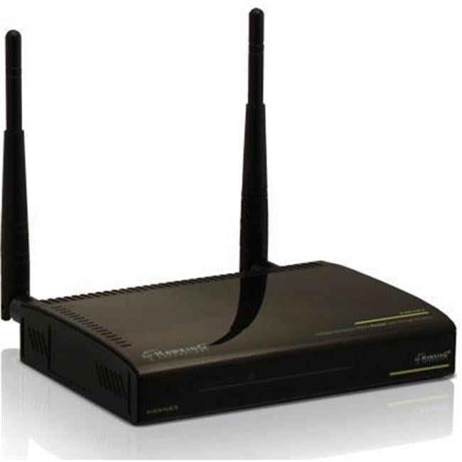 medialink wireless 300n router medialink wireless 300n router