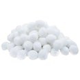 thumbnail image 5 of vidaXL Pool Filter Ball 1.5 lb PE, 5 of 5