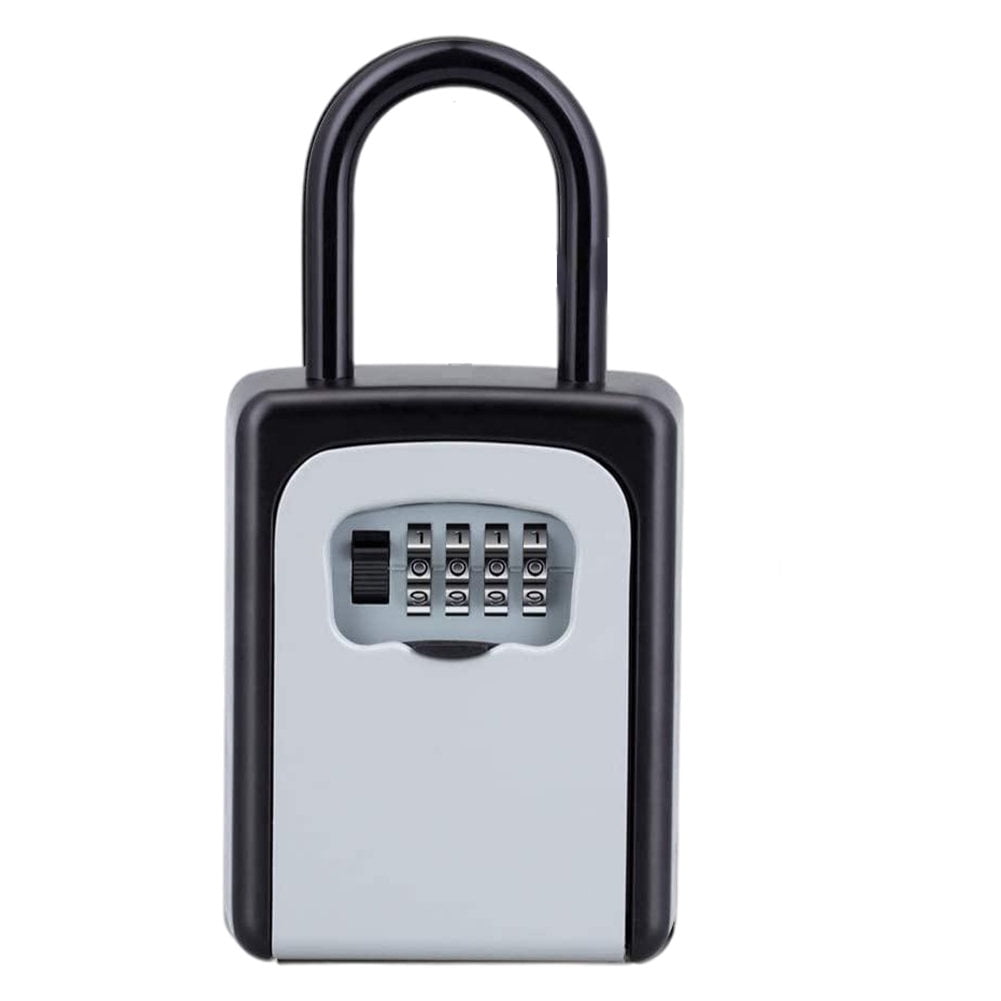 outside-key-lock-box-key-lock-box-for-outside-lock-box-for-house