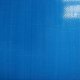 thumbnail image 3 of 305cm Round Pool Cover PE Waterproof to Prevent Water Evaporation, 3 of 5