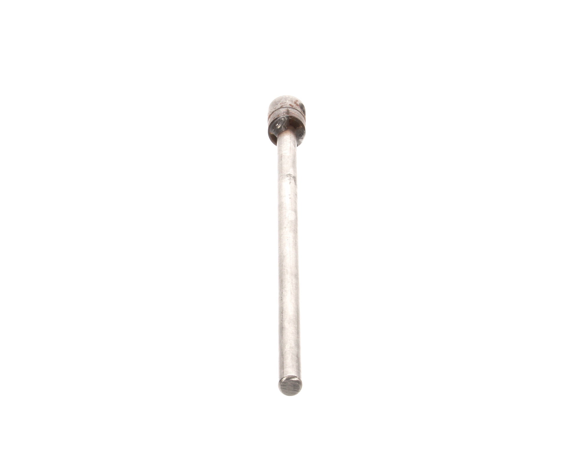 Stero Dishwasher Shft Crss Drain Valve 12-1/2 B10-2909 - Genuine OEM Replacement Part