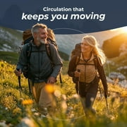 PureHealth Research Every Beat - Heart Health with Grape Seed Extract