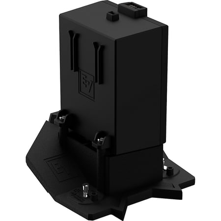 Electro-Voice Battery for EVERSE 8 or EVERSE 12 Black