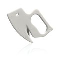 thumbnail image 2 of FACEGA Wrapping Paper Cutter Cutting Tool, 2 of 4