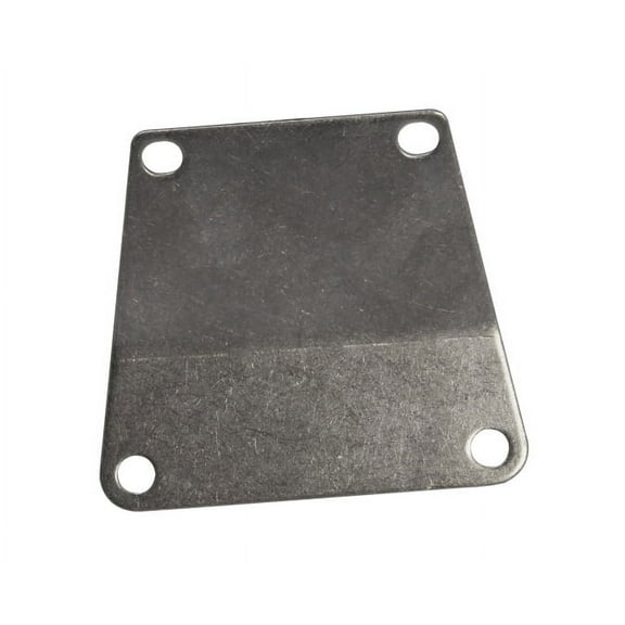 K&N 85-9001 Bracket
