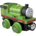 thumbnail image 4 of Thomas & Friends Wooden Railway Percy Engine, 4 of 6