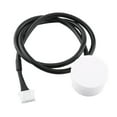 thumbnail image 2 of Non-Contact Liquid  Sensor Intelligent Water  Detection Tool For Airtight Container XKC-Y25-NPN, 2 of 8