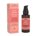 thumbnail image 1 of Aceite Multi-Usos Nutriplenish™ Multi-Use Hair Oil - Aveda Aceite 1 oz, 1 of 3