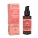 thumbnail image 1 of Aceite Multi-Usos Nutriplenish™ Multi-Use Hair Oil - Aveda Aceite 1 oz, 1 of 3