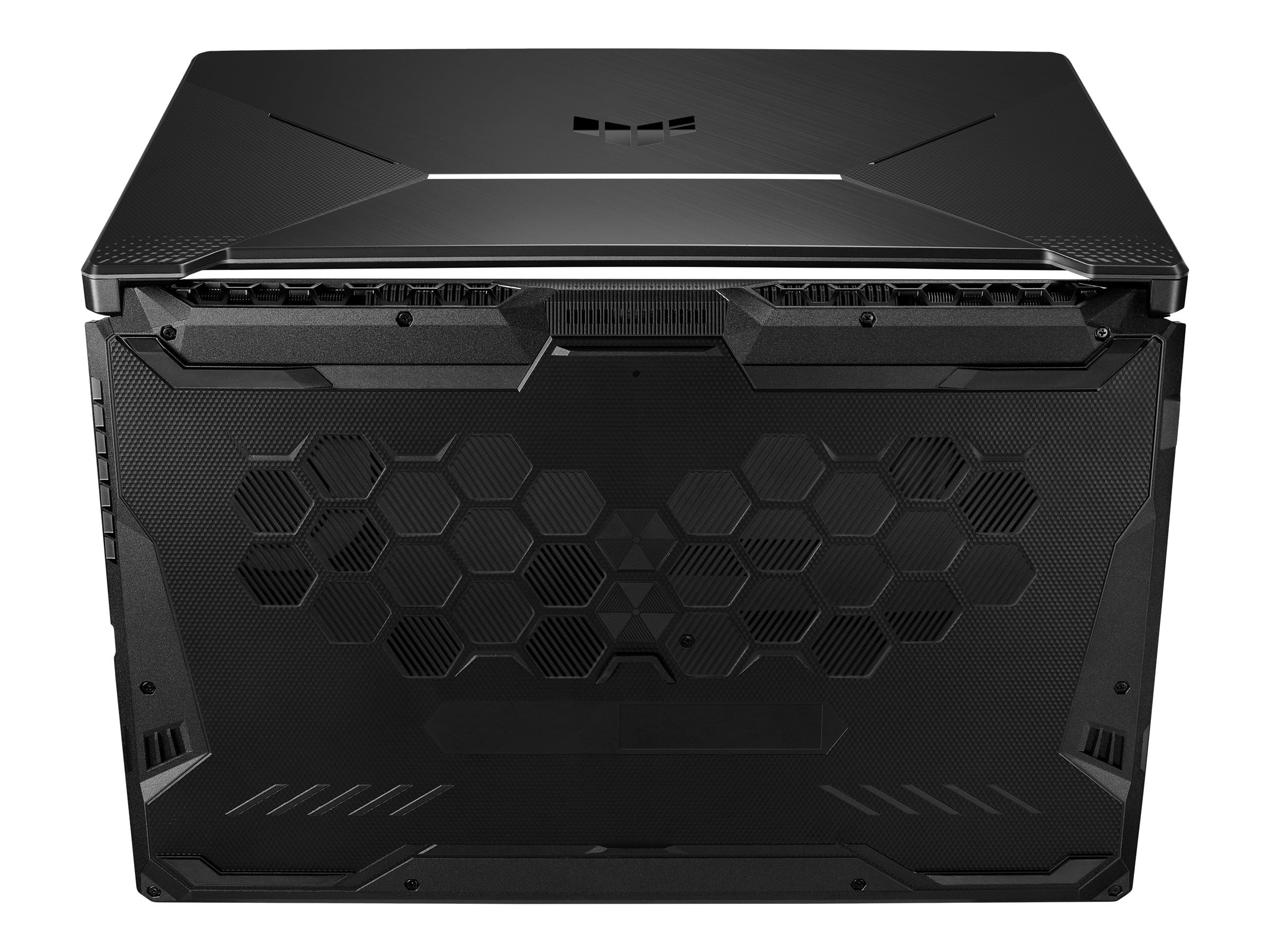 Vans Hi Standard OG 26.5cm 2023-24モデル ASUS TUF Gaming A17 FA706IH 2023~17.3