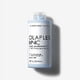 thumbnail image 3 of Champú aclarador Olaplex No. 4C Bond Maintenance 250 ml, 3 of 3