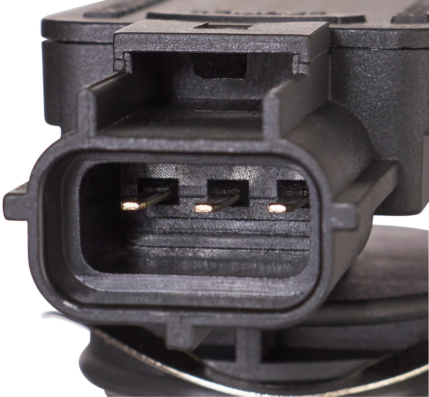 Spectra Premium Mobility Solutions MP110 Manifold Absolute (MAP) Sensor