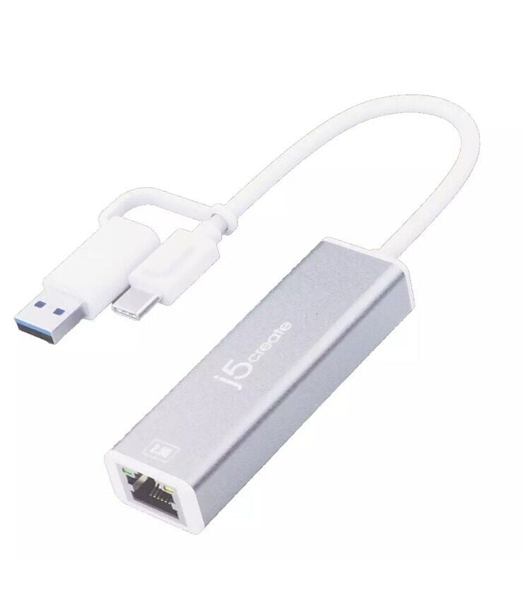 TP-Link Gigabit 48VDC Passive PoE Adapter - Walmart.com