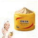 thumbnail image 2 of Mascarilla de Caolín y Azufre para Puntos Negros y Puntos Blancos (120 G) | Aceite Refrescante de Limpieza Profunda para El Control de Poros, 2 of 7