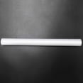 thumbnail image 4 of protectores transparentes para cajones de cocina, protectores para armarios y mesas, antideslizantes, 45 x 120 cm, 4 of 8