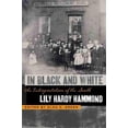 thumbnail image 2 of En Noir et Blanc, une Interprétation du Sud, 2 of 2