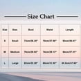 thumbnail image 2 of Women's Floral Lace Mesh Pearl Decor Underwire Lingerie Slip Dress Deep V Neck Sleep Dress Nightgowns, 2 of 4