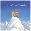 Toot & Puddle - Walmart.com