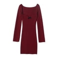 thumbnail image 1 of Disfraz de Año Nuevo Yuyangstore vestido de traje, 1 of 8