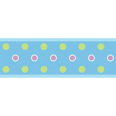 Room Mates Licensed Designs Daffy Duck Giant Wall Decal