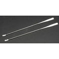 thumbnail image 2 of Tamiya 74017 Paint Stirrer - Mk817, 2 of 2