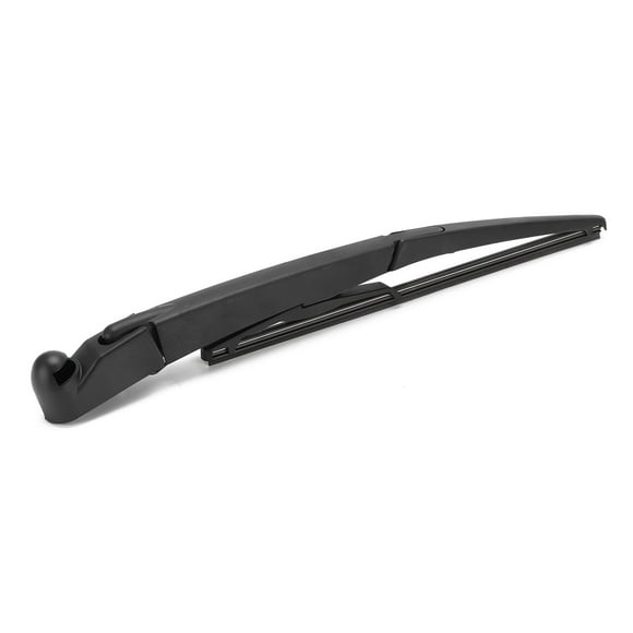Rear Windshield Wiper Arm Rear Windscreen Wiper Arm Rear Windshield Wiper Arm Time-Tested Durability