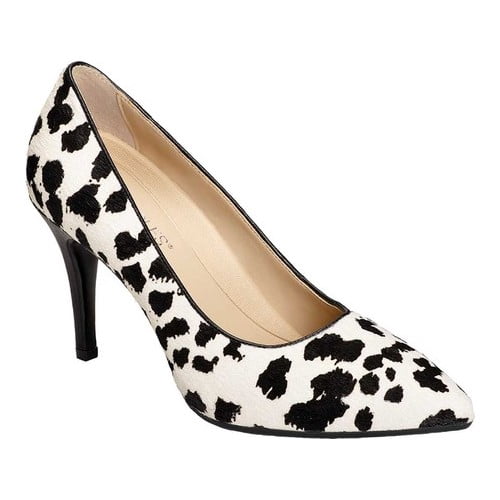 Aerosoles Platinum Deal Breaker Pump 
