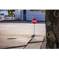 thumbnail image 2 of US Weight U2211 Sign Kit Post and Base, Signs Not Included, 2 of 5