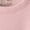 Pink, variant on Fesfesfes 5T Outfit Boy and Girls Clothes Childrens Flannel Round Neck Sleepwear Solid Long Sleeve Set Long Pants Thickened Home Clothes Set