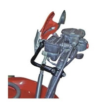 Aftermarket New Mount Tri Star Series, 0635-0750