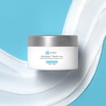 thumbnail image 2 of Crema antiarrugas Perfect Image Hydra-Repair para rostro 50 ml, 2 of 8