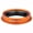 Orange, variant on Wolf Tooth Components Performance Headset - ZS56/40 Lower Red