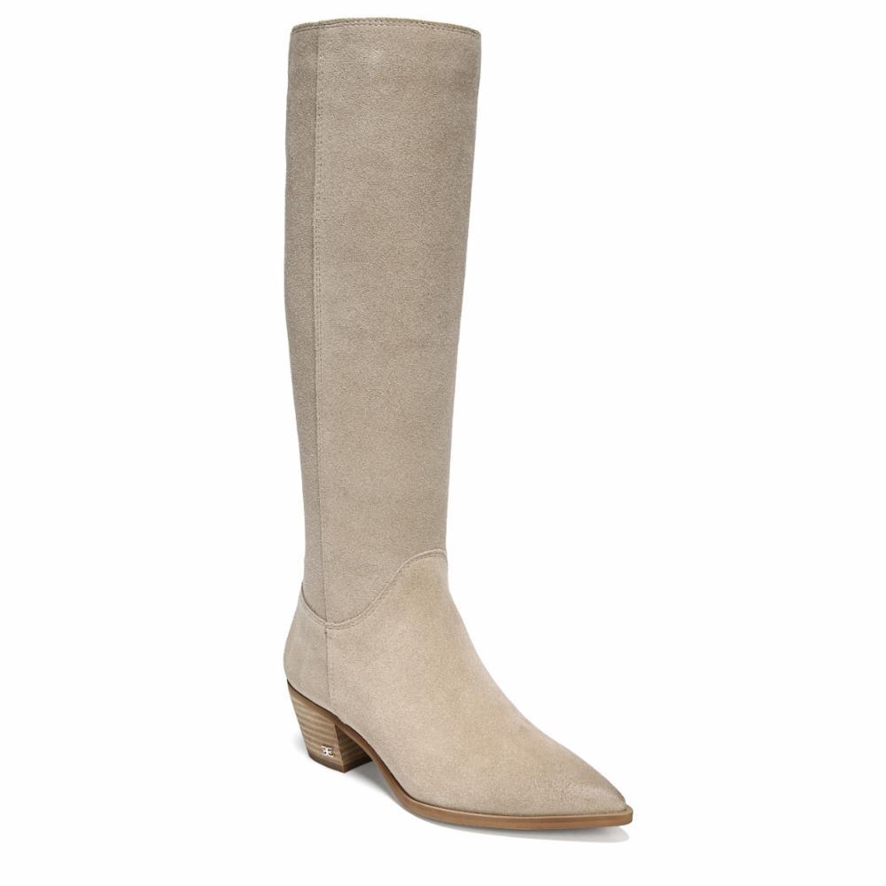 Sam Edelman ROWENA WARMTAUPE 