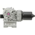 thumbnail image 2 of Cardone A1 43-4084 Remanufactured Wiper Motor, 1 Pack, 2 of 4