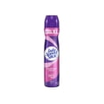 thumbnail image 5 of Desodorante Mujer en Aerosol Lady Speed Stick Powder Fresh Termo Activado 113 g, 5 of 5
