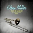 thumbnail image 1 of In The Mood & Other Favorites (Digitally Remastered), 1 of 1