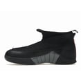 thumbnail image 2 of Jordan Men's 15 Retro Stealth (2017) Shoes, from StockX, 2 of 5