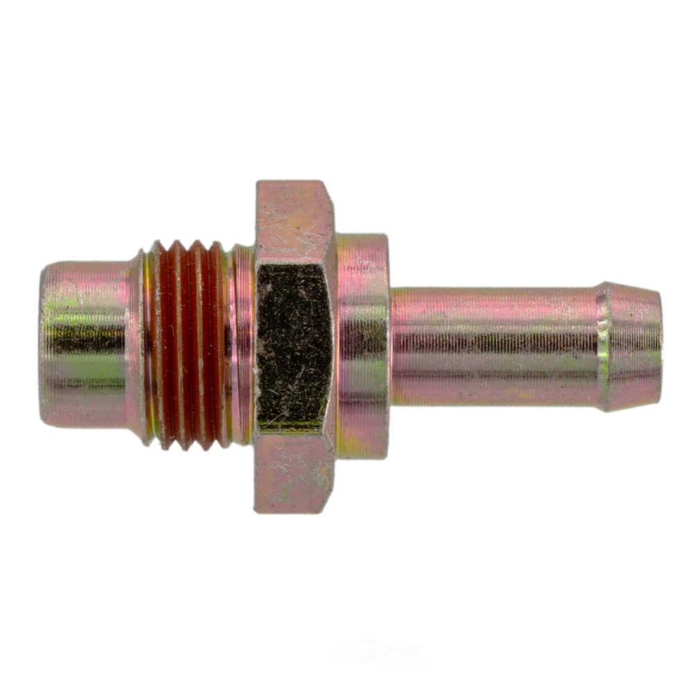 Power Train PCV2369 PCV Valve