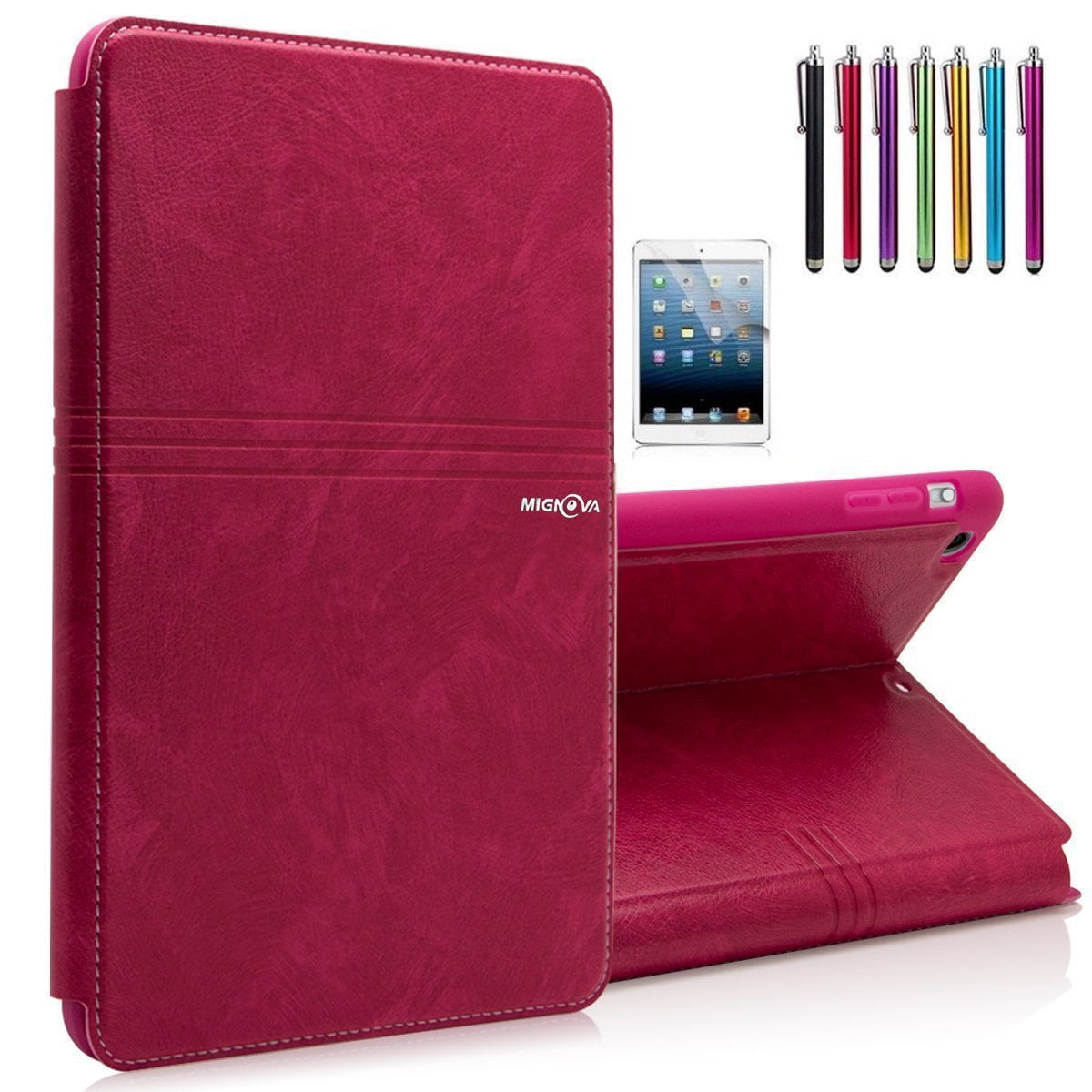 best covers for ipad air 5th generation