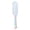 Light Blue, variant on Apeya Light Blue Anti Static Hair Brush, Detangling Air Cushion Paddle Comb for Women, Original Volumizing Detangler for Straight Curly Thick Hair, 9.72x2 in