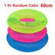 thumbnail image 1 of Baby Swimming Float Summer Outdoor Inflatable Swimming Rings For Adult Children Fluorescent, 1 of 5