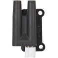thumbnail image 4 of Spectra Premium C-896 Ignition Coil, 4 of 5