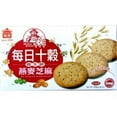 thumbnail image 1 of I-MEI OATS & BLACK S - FRENCH, 1 of 1
