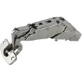 thumbnail image 2 of Sensys 8657i 165 Soft Close Wide Angle Hinge (single), 2 of 3