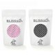 thumbnail image 1 of 2025 Blissal - Blissal Exfoliating Shower Towel,Blissal Exfoliating Bath Towel, 1 of 5