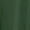 Green, variant on Jalioing Women's Solid Color Sets 3 Piece Loungewear Outfits Tank Long Sleeve Cardigan with Wide Leg Pants (X-Large, Khaki)
