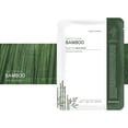 thumbnail image 5 of Agent Nateur - Mascarilla facial de vidrio rejuvenecedora natural holi (brillante) | Cuidado del cabello limpio, vegano y no tóxico (1 fl oz | 30 ml), 5 of 5